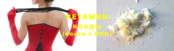метадон Данков