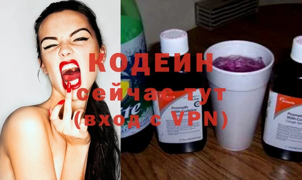 герыч Дедовск
